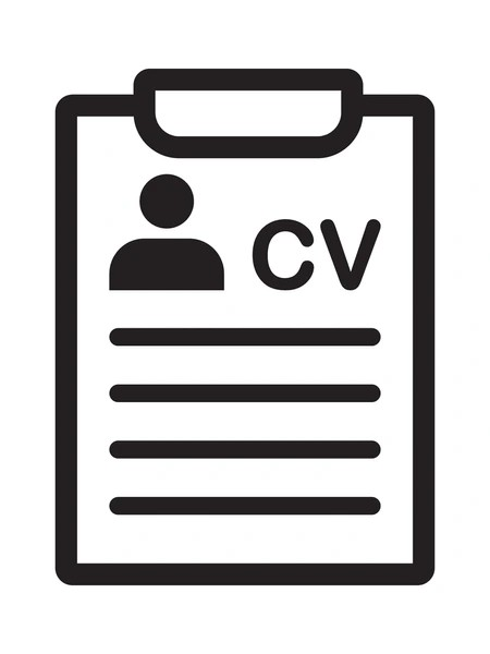 CV